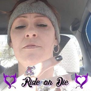 Meet your Posher, Misty